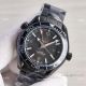 Replica Omega Planet Ocean Deep GMT Watch Solid Black 43mm (7)_th.jpg